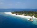 Dreamland - The Unique Sea & Lake Resort