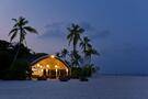 Dreamland - The Unique Sea & Lake Resort