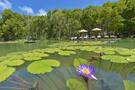 Dreamland - The Unique Sea & Lake Resort