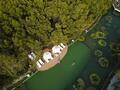 Dreamland - The Unique Sea & Lake Resort