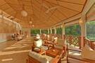 Dreamland - The Unique Sea & Lake Resort