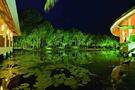Dreamland - The Unique Sea & Lake Resort