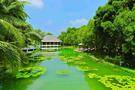 Dreamland - The Unique Sea & Lake Resort