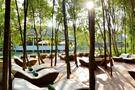 Dreamland - The Unique Sea & Lake Resort