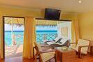Dreamland - The Unique Sea & Lake Resort
