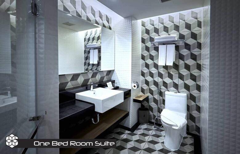Chezzotel Pattaya