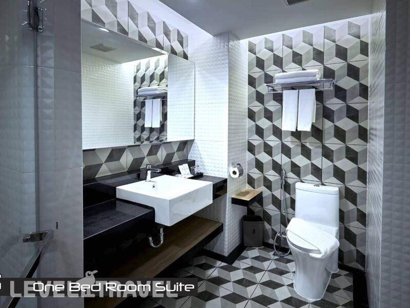 Фотография Chezzotel Pattaya