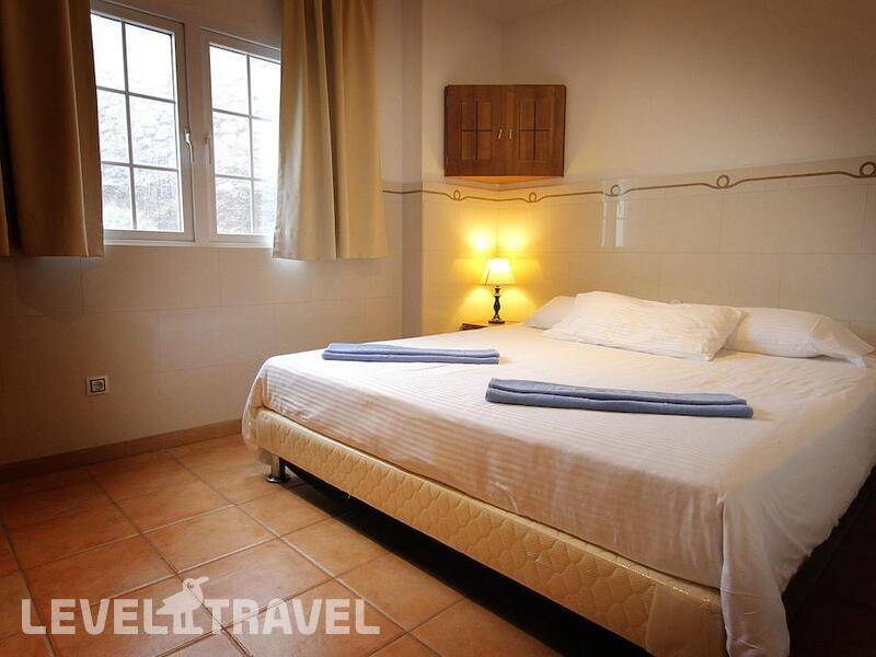 Фотография Aparthotel Maracaibo