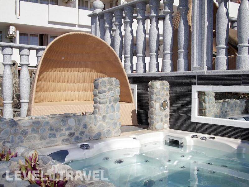Фотография Aparthotel Maracaibo