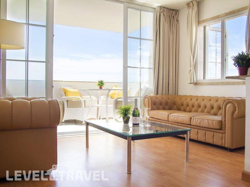Фотография Aparthotel Maracaibo