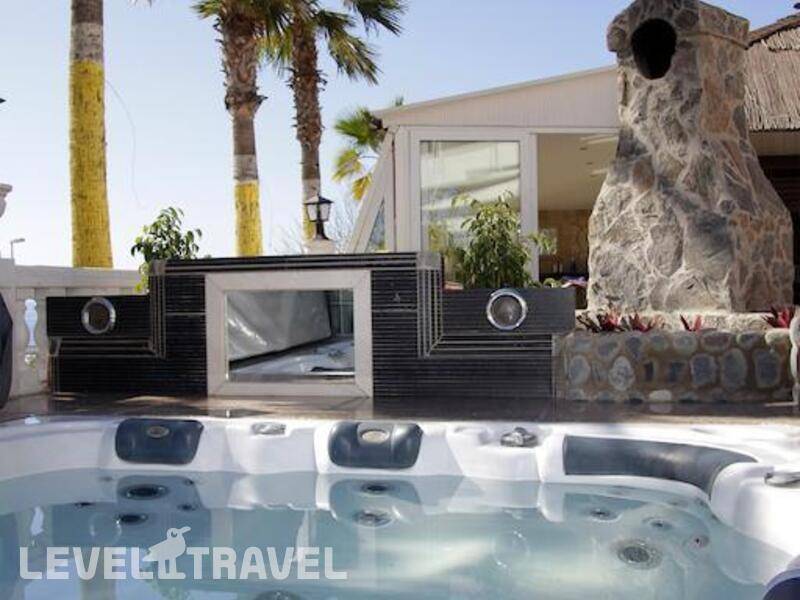 Фотография Aparthotel Maracaibo