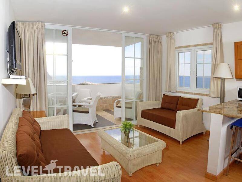 Фотография Aparthotel Maracaibo