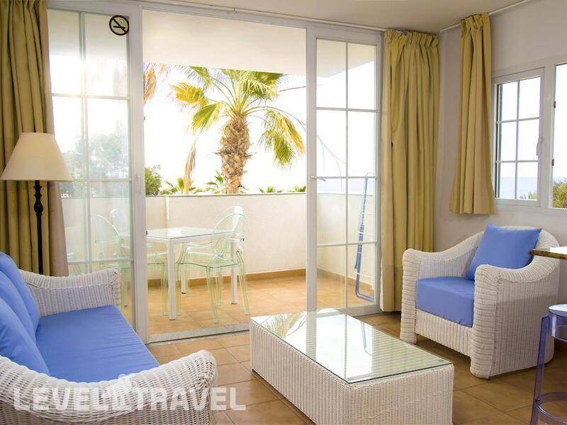 Фотография Aparthotel Maracaibo