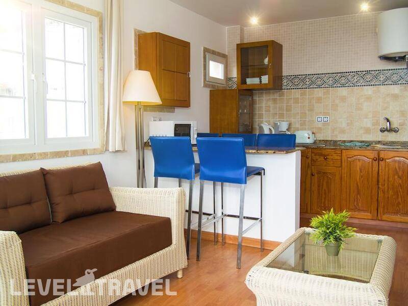 Фотография Aparthotel Maracaibo
