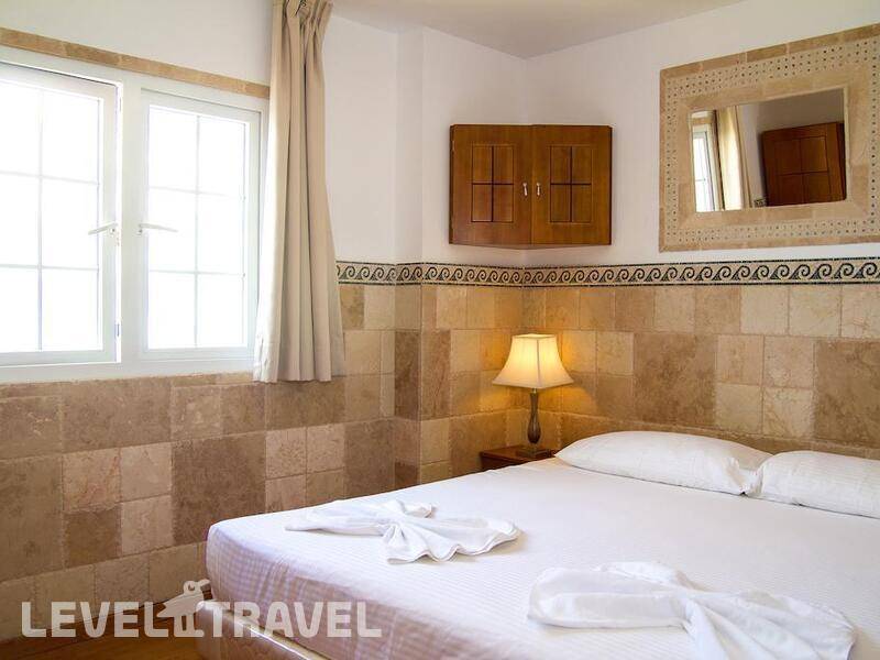 Фотография Aparthotel Maracaibo