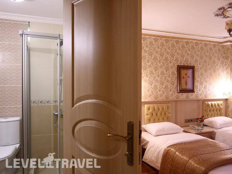 Фотография Aldem Boutique