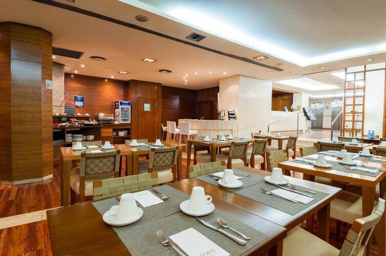 Exe Mitre — фото 7