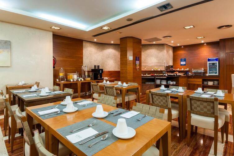 Exe Mitre — фото 8