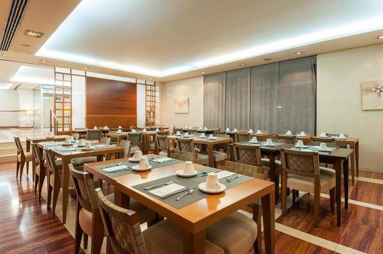 Exe Mitre — фото 20