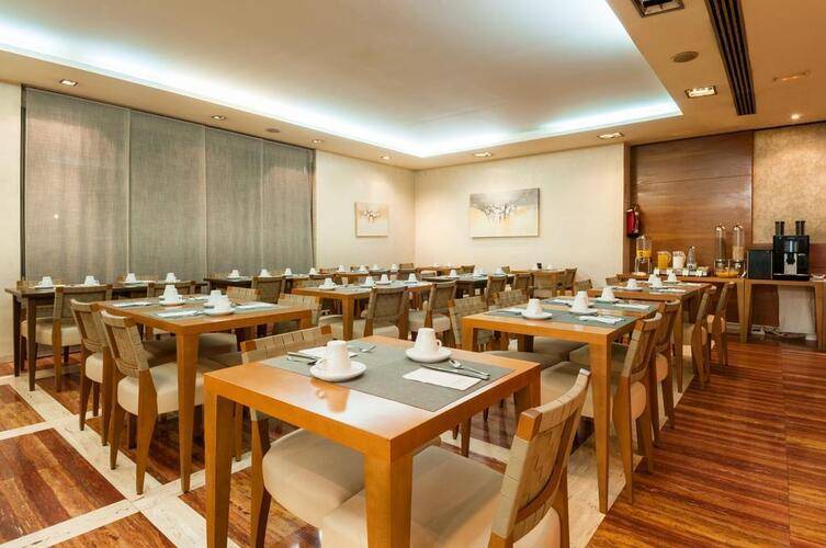 Exe Mitre — фото 11