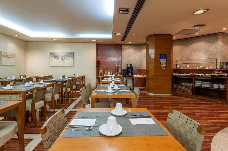 Exe Mitre — фото 10