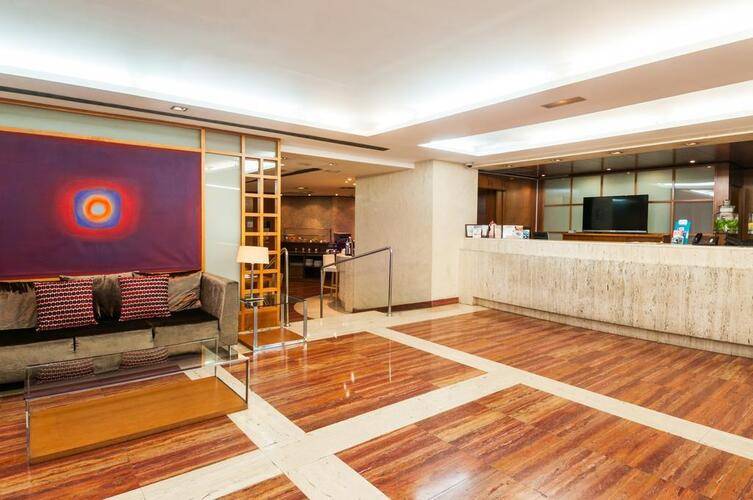 Exe Mitre — фото 13