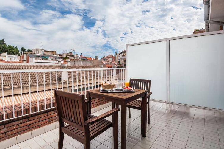 Exe Mitre — фото 18