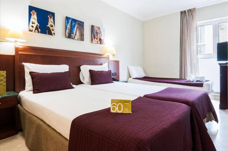 Exe Mitre — фото 4