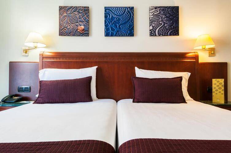 Exe Mitre — фото 6