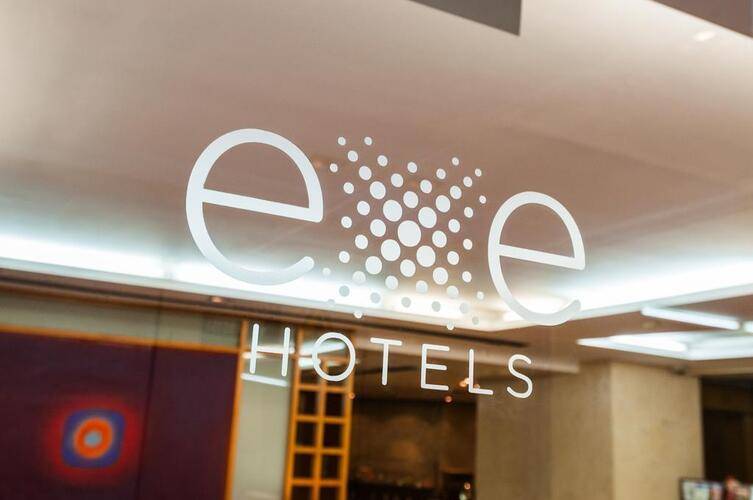 Exe Mitre — фото 14