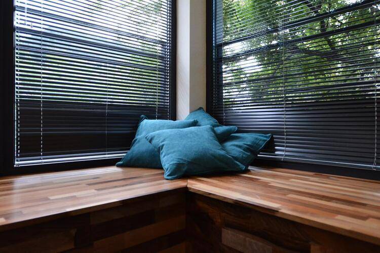 Hotel Garnet Tbilisi — фото 41