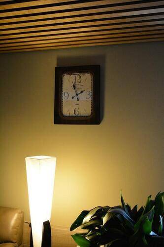 Hotel Garnet Tbilisi — фото 24