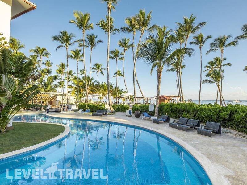 Фотография Be Live Collection Punta Cana (Adults Only 18+)