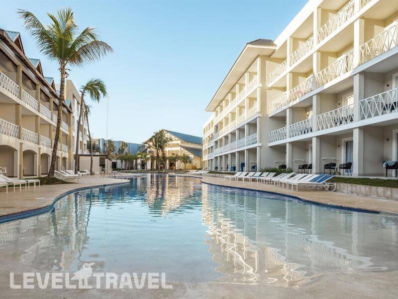 Фотография Be Live Collection Punta Cana (Adults Only 18+)