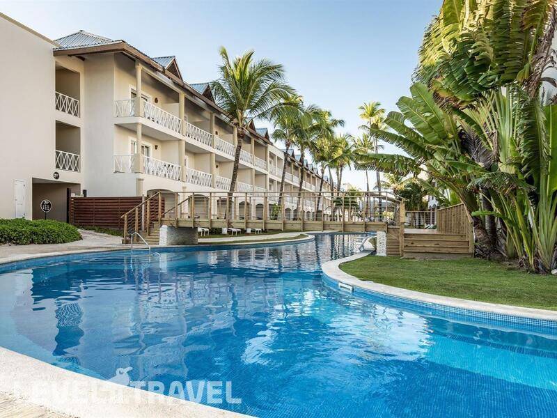 Фотография Be Live Collection Punta Cana (Adults Only 18+)