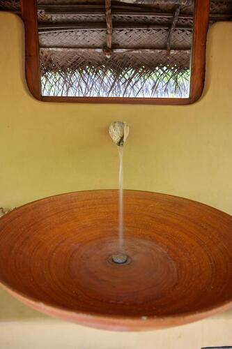 Bar Reef Resort