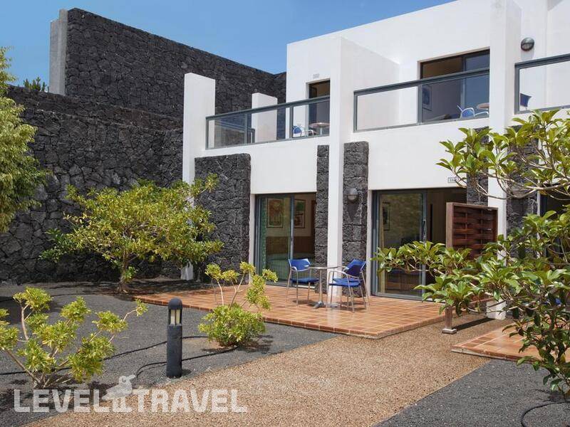 Фотография Bahia Playa Blanca