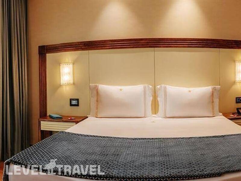 Фотография Stella Di Mare Dubai Marina
