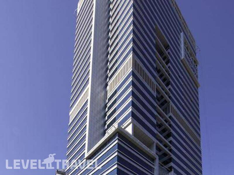 Фотография Stella Di Mare Dubai Marina