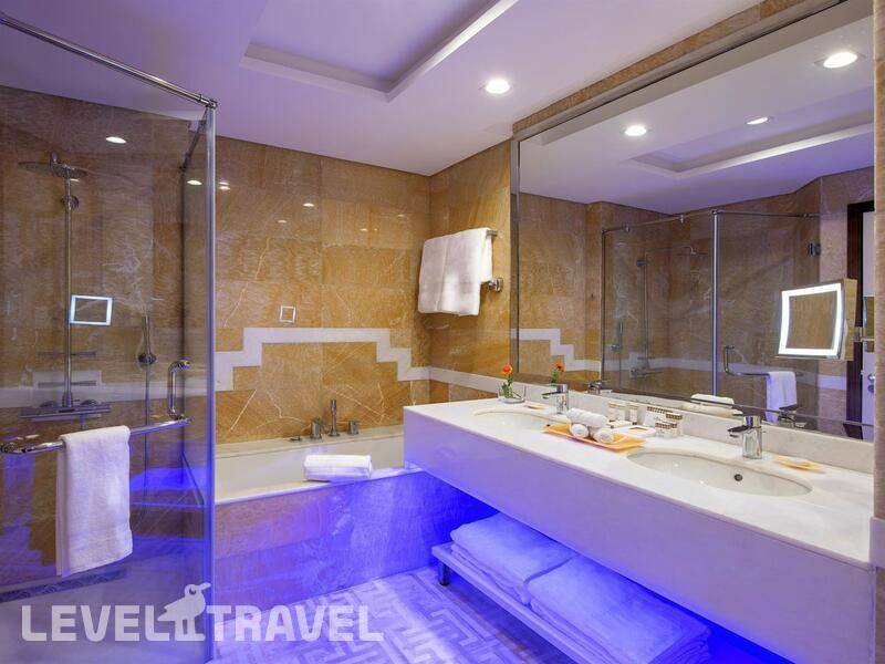 Фотография Stella Di Mare Dubai Marina