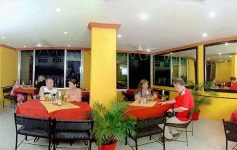Valantine Retreat