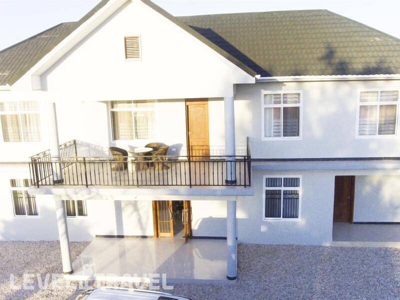 Фотография Sea Crest
