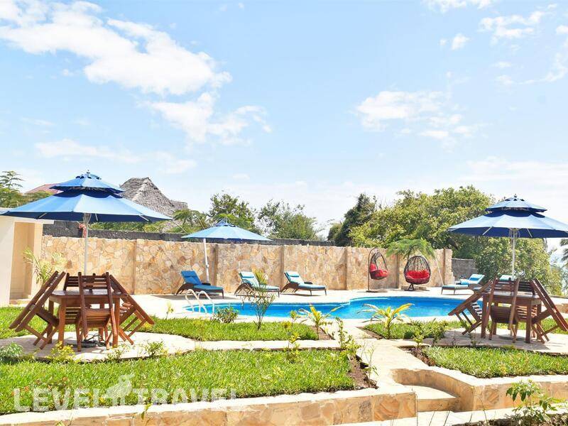 Фотография Sea Crest