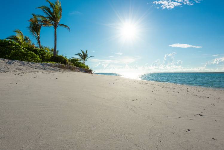 Kuredhivaru Resort And Spa (Ex. Movenpick Resort Kuredhivaru Maldives)