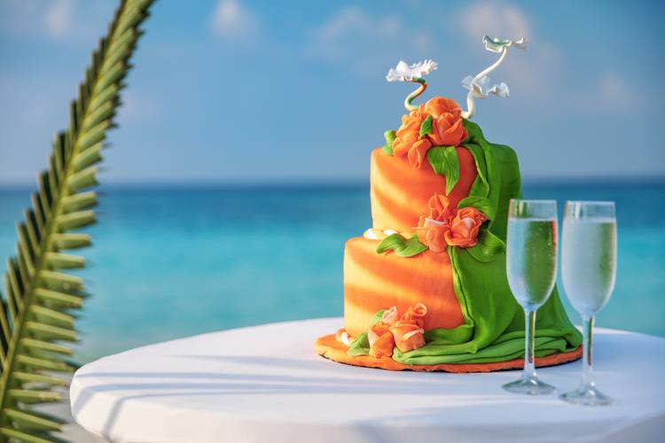 Kuredhivaru Resort And Spa (Ex. Movenpick Resort Kuredhivaru Maldives)