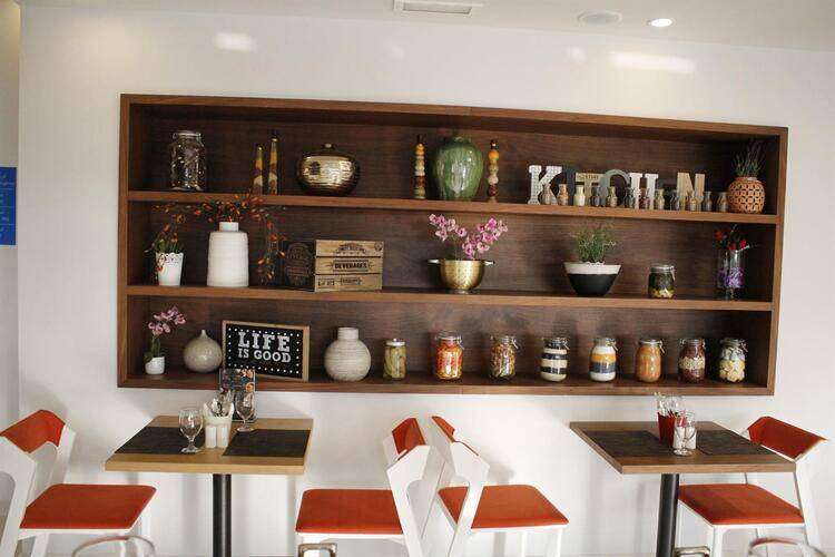 Citymax Hotel Ras Al Khaimah