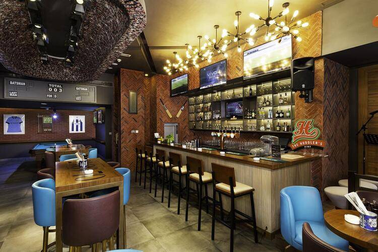 Citymax Hotel Ras Al Khaimah