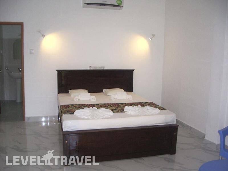 Фотография Diana Resort