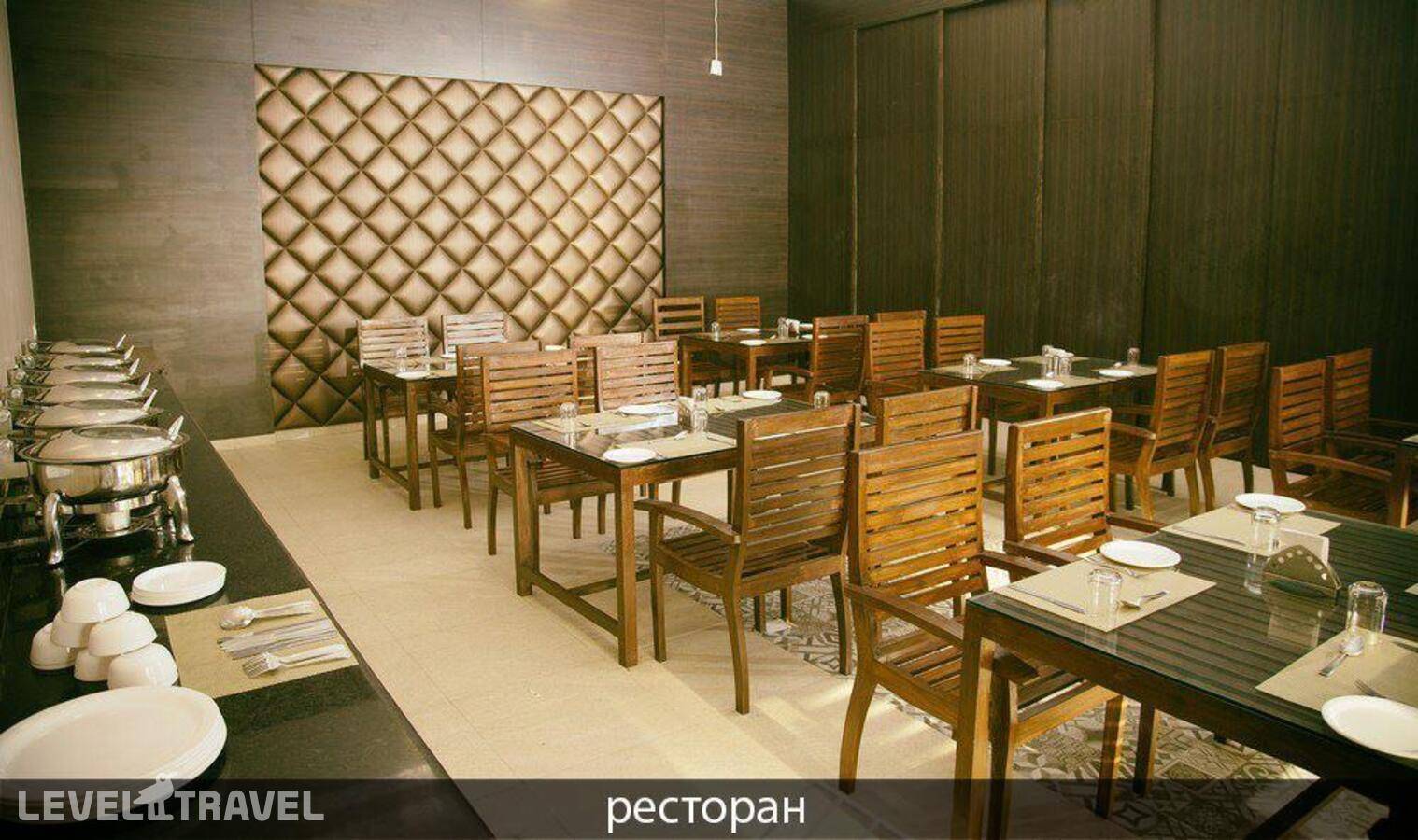 Изображение отеля 32