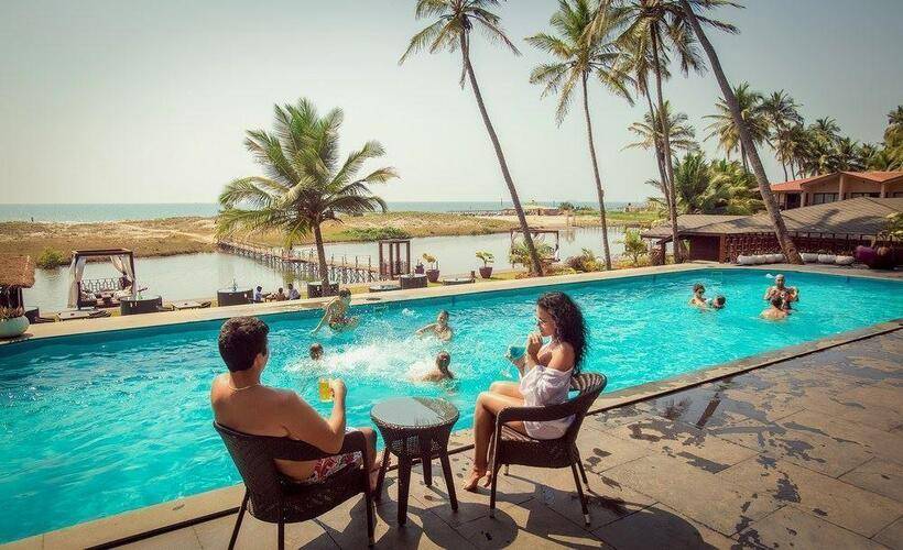 Riva Resorts